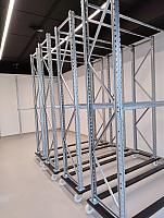 IMG 20260506 135039833 AE
