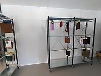 IMG 20250708 102619906 AE