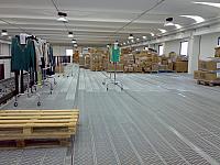 16022007059