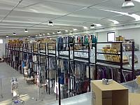 16022007061