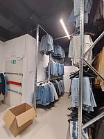 IMG 20231212 155159706 HDR