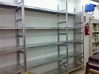 29082007346