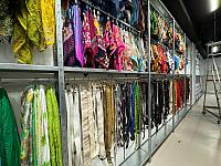 IMG-20240603-WA0000