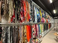 IMG-20240603-WA0001