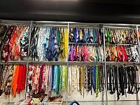 IMG-20240603-WA0002