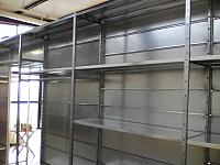 IMG 20150228 150634
