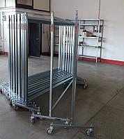 STENDER ATICA