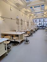 IMG 20241114 130449607 HDR AE