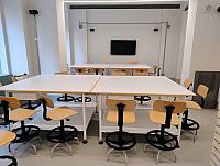 IMG 20241114 130700875 AE