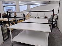 IMG_2026_3