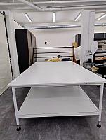 IMG_2026_4