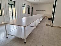 IMG_2026_6