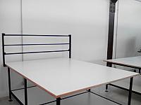 IMG_2026_5