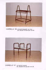 CARRELLIa.jpg (82083 byte)