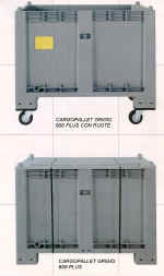 cargopallet.jpg (69512 byte)