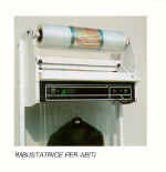 imbustatrice.jpg (44173 byte)
