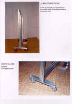 stender carat.tecniche2.jpg (164803 byte)